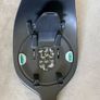 Cybex Cloud Z i-Size Car Seat + Rotating ISOFIX Base Image 4