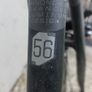 Cannondale Synapse bike Image 2