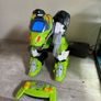 VTech Switch & Go Dino's Overseer The T-Rex Image 2