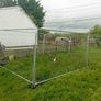 Heras Fencing Image 2