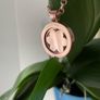 Nikki Lissoni Pendant Image 4