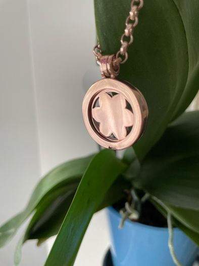 Nikki Lissoni Pendant