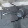 hoverboard seat attachment Image 2