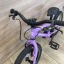 bike Image 6