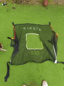 football net