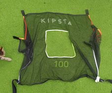 football net