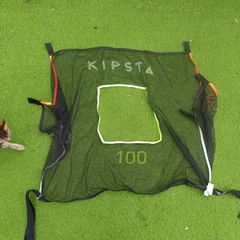 football net