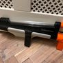 Nerf & Other Toys Image 2