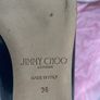 Jimmy choo Image 4