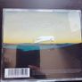 Picture This CD Image 3