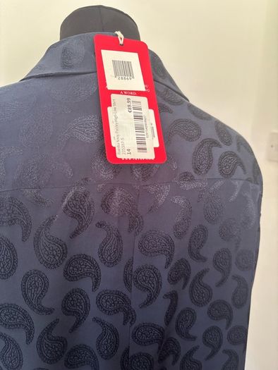 IRYSS Viscose