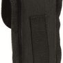 Dunlop Multifuntional Bicycle Tool 15 Functions with Carry Pouch Included Image 4