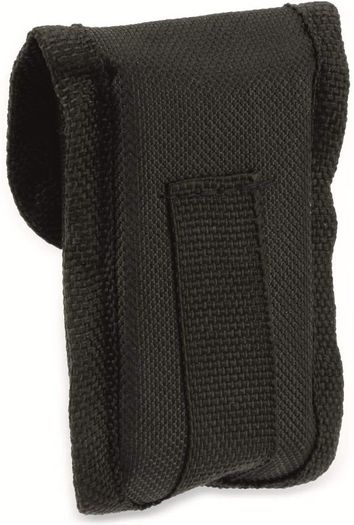 Dunlop Multifuntional Bicycle Tool 15 Functions with Carry Pouch Included