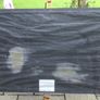 Art - Abstract Coloured Print. Image 4