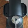 Nespresso Vertuo Matte Black Image 2
