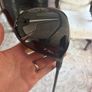 Titleist TSR3 Image 9