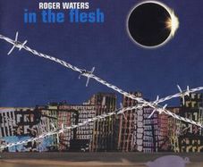Roger Waters In The Flesh