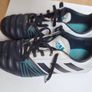Adidas All Blacks Football boots Image 3