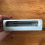 Ultra 64 v3 blaze international adapter. Image 3