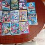 Children's DVDs Image 4