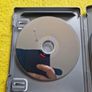 Ratchet and Clank Army of Destruction PlayStation3 Ps3 Games Original Image 5