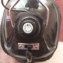 ALTAI Headphones. Image 5