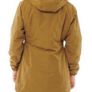 Tresspass jacket Image 2