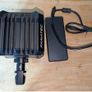 Fanatec CSL DD (8 Nm) FullForce Image 2