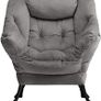 Armchair Image 7