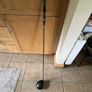 Set of Seniors Golf Clubs Image 2