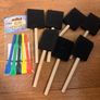 Craft Items Image 6