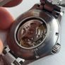 Hamilton Khaki Aviation H766650 Image 6