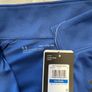 Under Armour Tops (Older Boys) Image 2