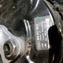 Audi A5 A4 B8 2007-2013 Brake Servo 8k0612103e Image 3