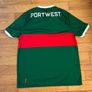 mayo gaa jersey Image 3