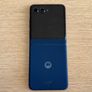 Motorola RAZR 60 Fold Image 2