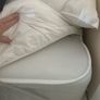 custom made bed Image 6