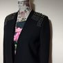Fabulous H&m Blazer Jacket Image 9