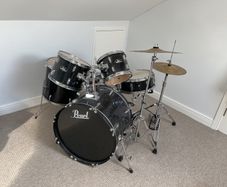 drum