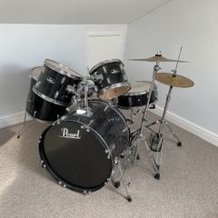 drum