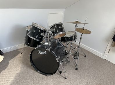 drum