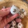 Ceramic door knobs Image 4