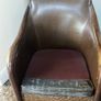 chair Image 2