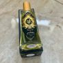 F. Fabulous Fragrance (brand new) Image 6