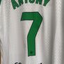 Real Betis Jersey Image 5