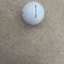 golf Image 3