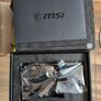 MSI RTX 3060 8GB Ventus 2X Graphics Card Like New Image 6
