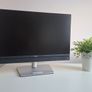 Dell Pro Core Ultra 5 235T (24") 1920 x 1080 All-in-One PC 16 GB DDR5-SDRAM 512 GB SSD Windows 11 Pro Image 5