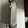 Hyundai Kia intercooler Image 2