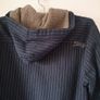 mens coat/ jacket Image 5